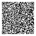 Cutelions QR Card Cutelions QR Card