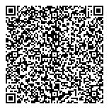 Pacific Corporation Traders  QR Card