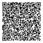 Daktron Trading QR Card Daktron Trading QR Card
