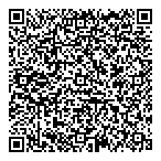 Harvey Pte Ltd QR Card Harvey Pte Ltd QR Card