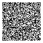 Patrick Gan QR Card Patrick Gan QR Card