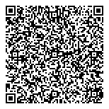 Shing's Antique Gallery  QR Card