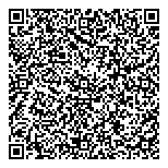 Bestar Industrial Pte Ltd QR Card Bestar Industrial Pte Ltd QR Card