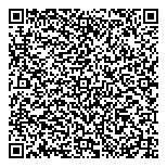 Complete Computers  QR Card