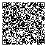 City Building Management QR Card