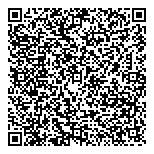 Schroder Darling And Company Ltd QR Card