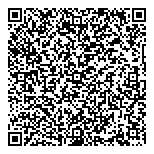 Bridging Business Management  QR Card