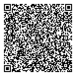Shan Hai Ming Choo Restaurant Pte Ltd QR Card Shan Hai Ming Choo Restaurant Pte Ltd QR Card