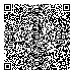 The Royal Bank Of Canada QR Card The Royal Bank Of Canada QR Card