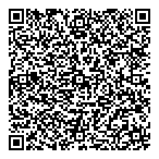 Somtanil Khamma  QR Card