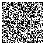 Hock Leibng Teck Kee  QR Card