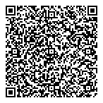 Personal QR Card