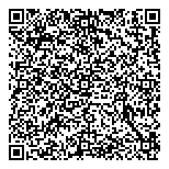 Femminile Collections  QR Card
