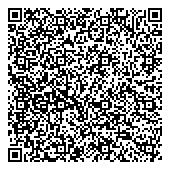 Bien Hock Shipping Transport Ation Company Pr Ivate QR Card