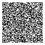The Search Connection  QR Card