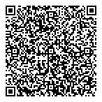 State Street Pte Ltd QR Card