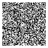 Chapman Freight Services (singapore) Pte Ltd QR Card Chapman Freight Services (singapore) Pte Ltd QR Card