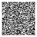 Pkp Restaurant & Catering Service QR Card