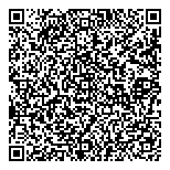 Asia Pacific School Of Business QR Card