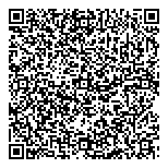 Alan & Associates QR Card Alan & Associates QR Card