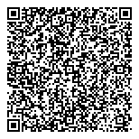 Interactive Knowledge Systems Pte Ltd QR Card
