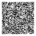 Adhome Realty  QR Card