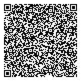 China Heping Construction Group (far East) QR Card