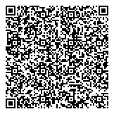 Asia Pacific Research And Positioning QR Card