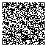 Elita (mfrs) Pte Ltd QR Card Elita (mfrs) Pte Ltd QR Card
