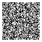 First Interstate Bank QR Card First Interstate Bank QR Card