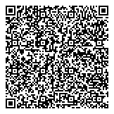 Alliance Aviation Pte Ltd QR Card Alliance Aviation Pte Ltd QR Card