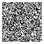 Studer S E Asia Pte Ltd QR Card Studer S E Asia Pte Ltd QR Card