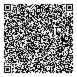 Sin Lee Investment Holdings Pte Ltd QR Card Sin Lee Investment Holdings Pte Ltd QR Card