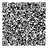 Career Continuation Consultants QR Card