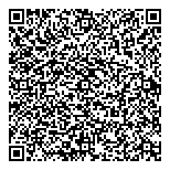 Commercial Credit Corporation Ltd  QR Card