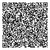 Nippon Meat Packers Singapore Pte Ltd  QR Card