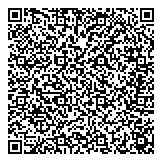 China Town Jewellery Industries QR Card