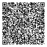 Research Engineers Inc  QR Card