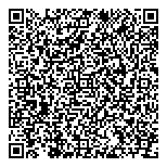 Hiap Huat Chemicals & Industrials Co QR Card Hiap Huat Chemicals & Industrials Co QR Card