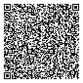 Chartered Architects International QR Card Chartered Architects International QR Card
