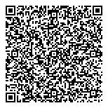 Crc Cargo Recovery Consultants S A QR Card