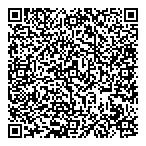 Bin  Trading  QR Card