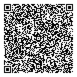 Coleads Business Consultants QR Card