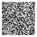 Bao Sheng Trading  QR Card