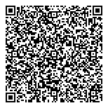Divemasters Pratama Pte Ltd QR Card Divemasters Pratama Pte Ltd QR Card