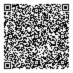 Clubbe Toxxic QR Card
