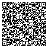 The Nankai Worsted Spinning Co Ltd  QR Card