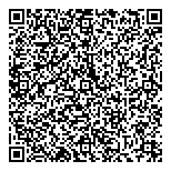 Certisource Timber South East Asia QR Card