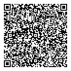 Lim Mui Eng  QR Card