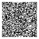 Scuba Diving Adventures Pte Ltd QR Card Scuba Diving Adventures Pte Ltd QR Card